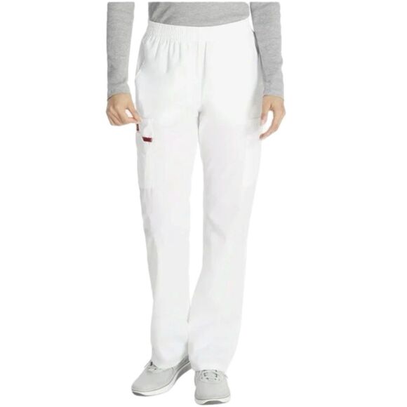 Dickies EDS Signature Scrubs Pant - Picture 1 of 4